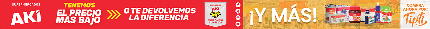 ad-ok-01