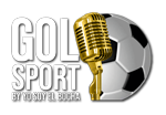 logo-gol-dorado-1
